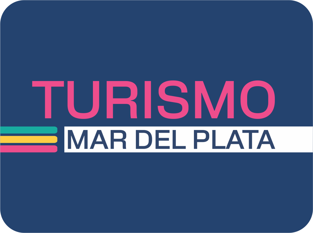 Logo de EMTUR - Cliente de Sebastián Padula